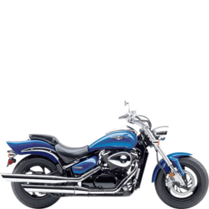 suzuki intruder m800 custom parts